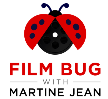 Film Bug Podcast